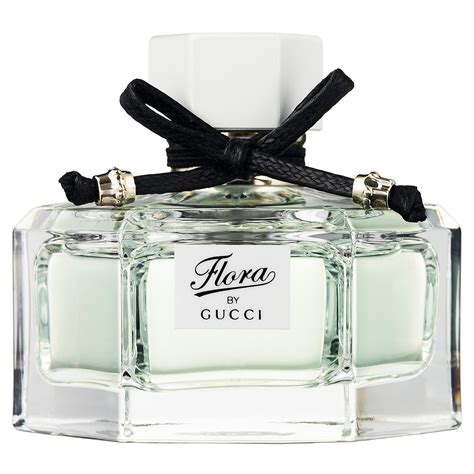 collana gucci flora farfalla|Flora by Gucci Eau Fraiche Gucci for women .